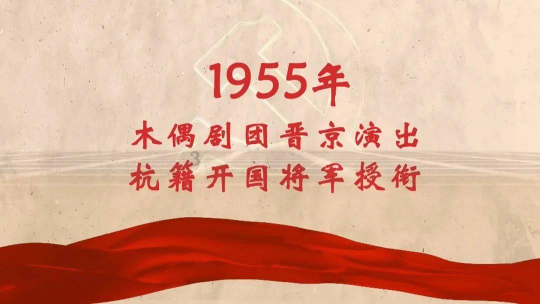 神秘的大海